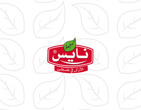 الحديثة العهد في نتائج