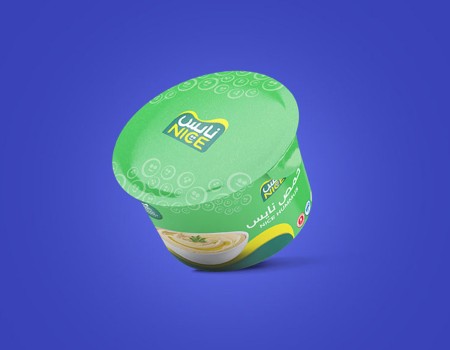 مقبلات