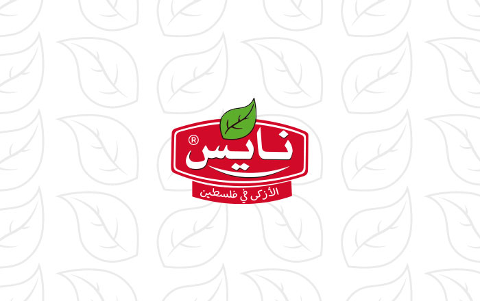 تقارير سنوية